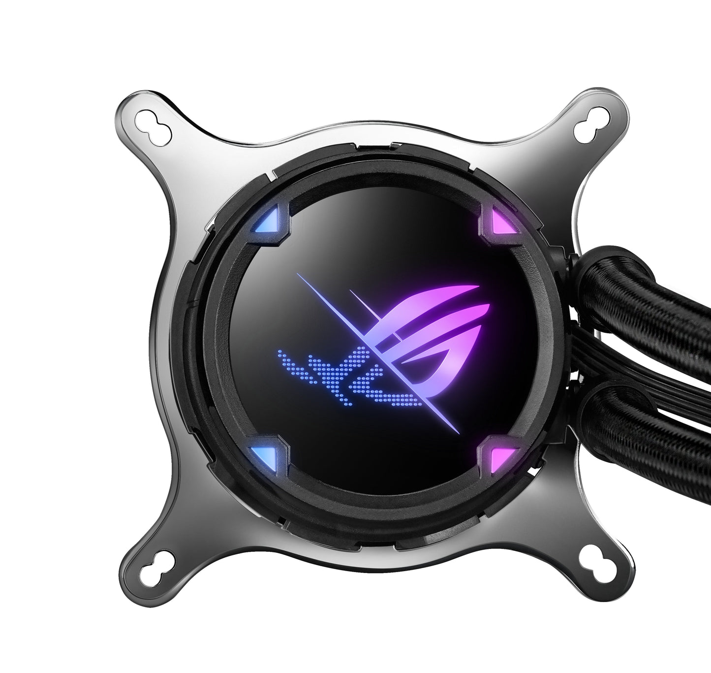 GAMEFORCE.IE - Custom Gaming PCs Best Value Lowest Cost Intel & AMD from Irelands Expert PC Builders - Nvidia RTX5060 RTX5070 RTX5080 RTX5090 Radeon Ultra Extreme Dublin Cork Belfast Galway Ki