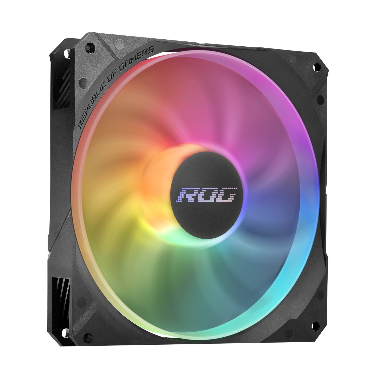 GAMEFORCE.IE - Custom Gaming PCs Best Value Lowest Cost Intel & AMD from Irelands Expert PC Builders - Nvidia RTX5060 RTX5070 RTX5080 RTX5090 Radeon Ultra Extreme Dublin Cork Belfast Galway Ki