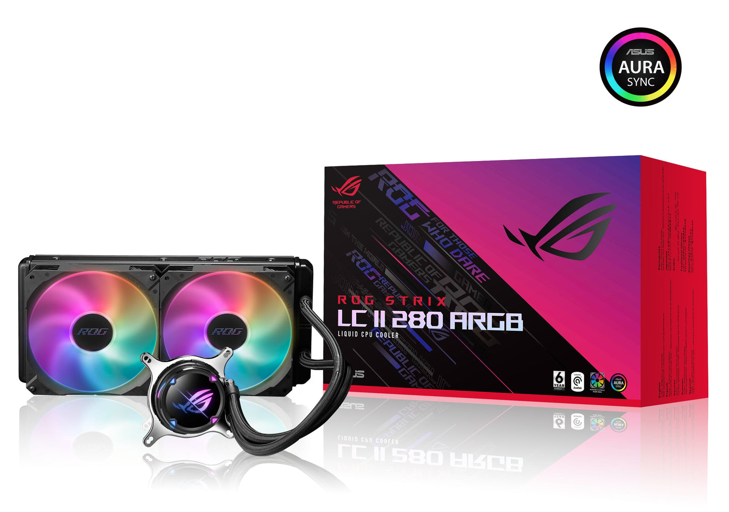 GAMEFORCE.IE - Custom Gaming PCs Best Value Lowest Cost Intel & AMD from Irelands Expert PC Builders - Nvidia RTX5060 RTX5070 RTX5080 RTX5090 Radeon Ultra Extreme Dublin Cork Belfast Galway Ki