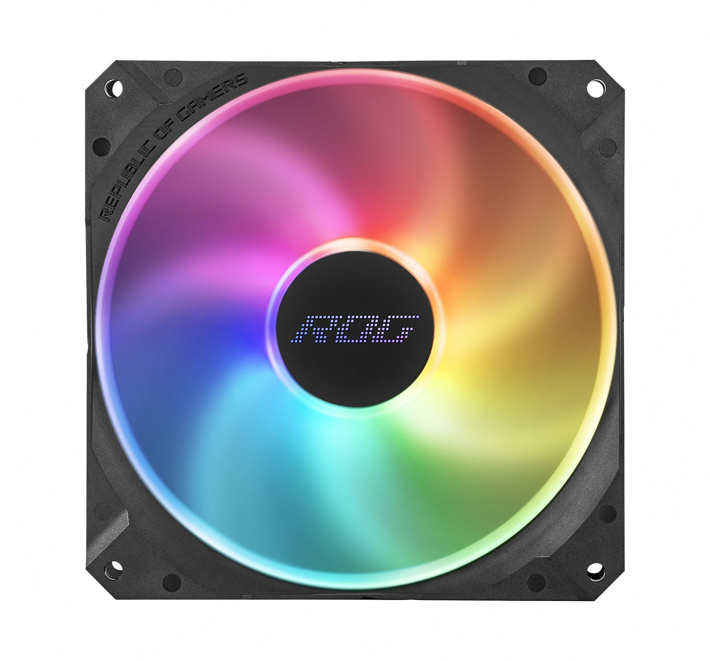 GAMEFORCE.IE - Custom Gaming PCs Best Value Lowest Cost Intel & AMD from Irelands Expert PC Builders - Nvidia RTX5060 RTX5070 RTX5080 RTX5090 Radeon Ultra Extreme Dublin Cork Belfast Galway Ki