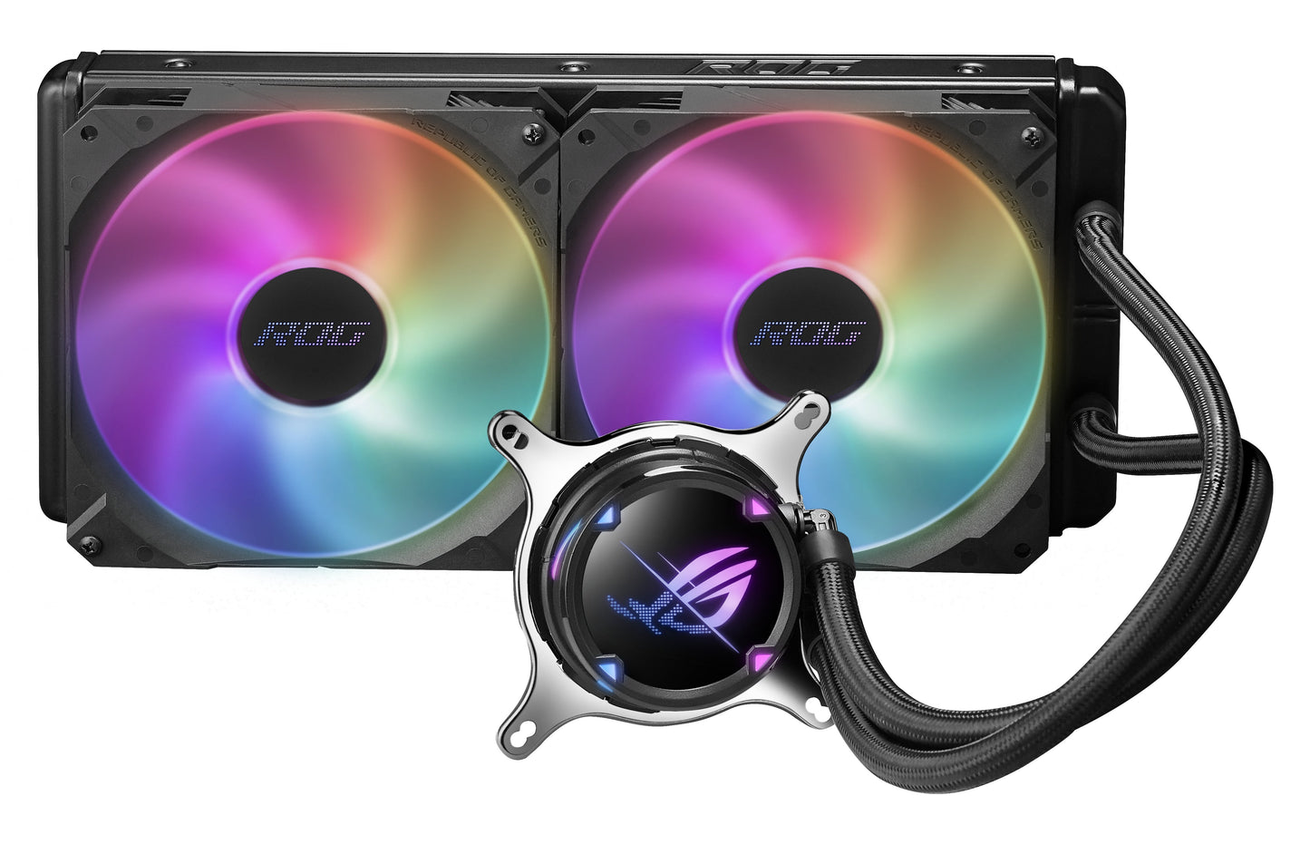 GAMEFORCE.IE - Custom Gaming PCs Best Value Lowest Cost Intel & AMD from Irelands Expert PC Builders - Nvidia RTX5060 RTX5070 RTX5080 RTX5090 Radeon Ultra Extreme Dublin Cork Belfast Galway Ki
