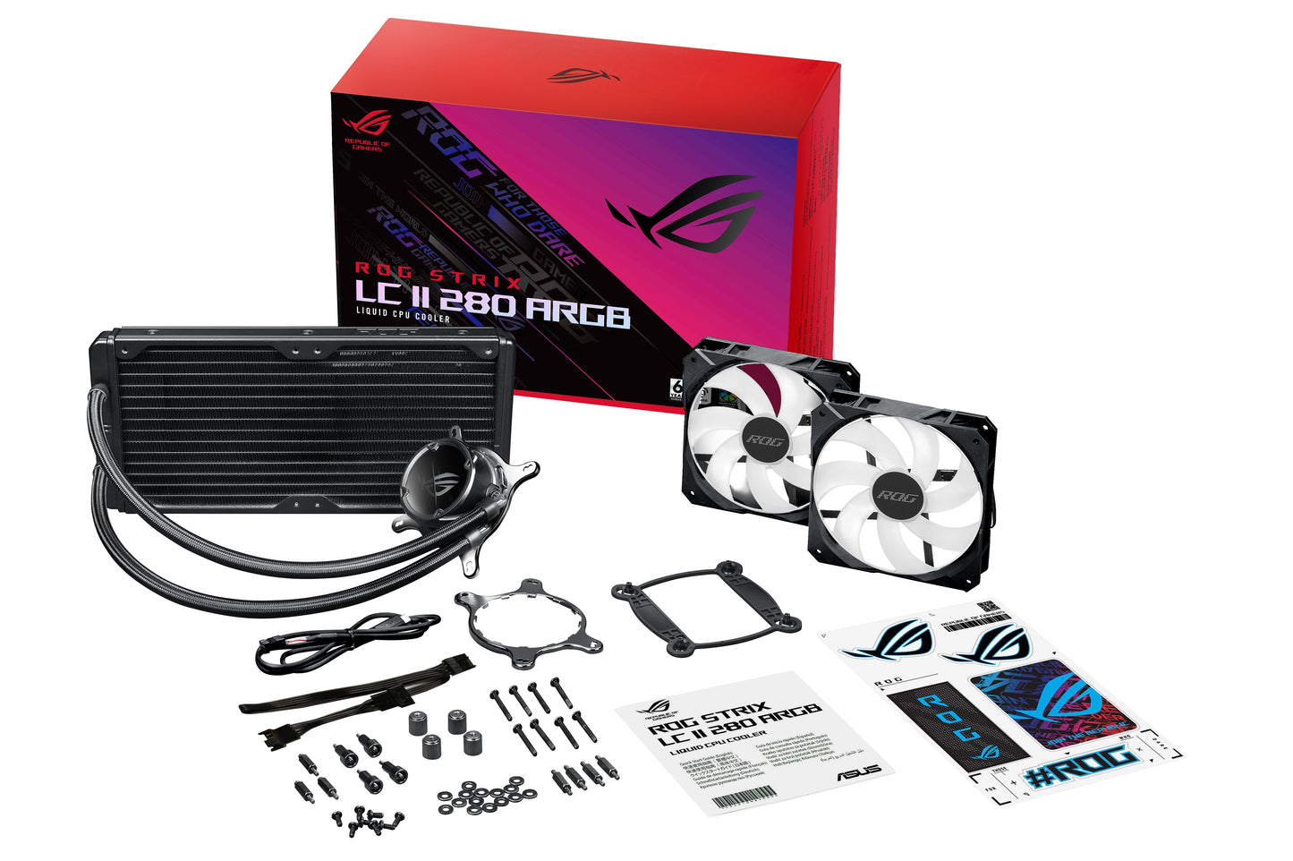 GAMEFORCE.IE - Custom Gaming PCs Best Value Lowest Cost Intel & AMD from Irelands Expert PC Builders - Nvidia RTX5060 RTX5070 RTX5080 RTX5090 Radeon Ultra Extreme Dublin Cork Belfast Galway Ki