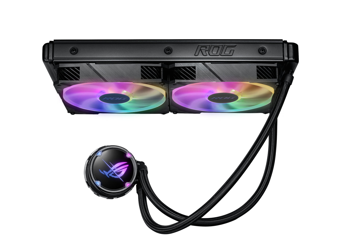 GAMEFORCE.IE - Custom Gaming PCs Best Value Lowest Cost Intel & AMD from Irelands Expert PC Builders - Nvidia RTX5060 RTX5070 RTX5080 RTX5090 Radeon Ultra Extreme Dublin Cork Belfast Galway Ki