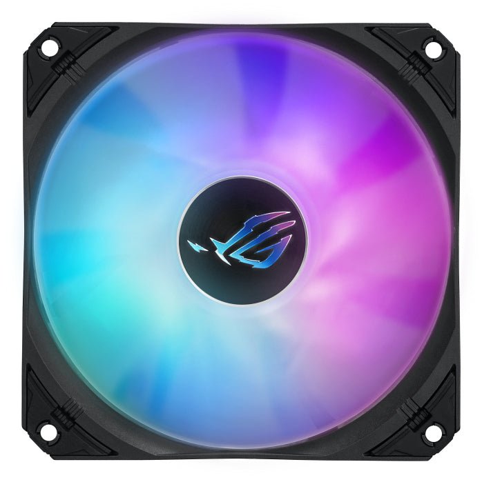 GAMEFORCE.IE - Custom Gaming PCs Best Value Lowest Cost Intel & AMD from Irelands Expert PC Builders - Nvidia RTX5060 RTX5070 RTX5080 RTX5090 Radeon Ultra Extreme Dublin Cork Belfast Galway Ki