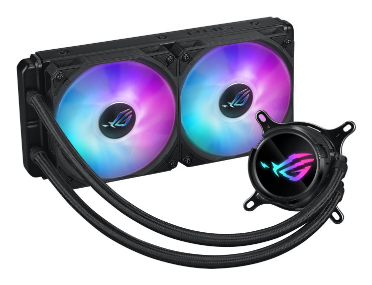 GAMEFORCE.IE - Custom Gaming PCs Best Value Lowest Cost Intel & AMD from Irelands Expert PC Builders - Nvidia RTX5060 RTX5070 RTX5080 RTX5090 Radeon Ultra Extreme Dublin Cork Belfast Galway Ki
