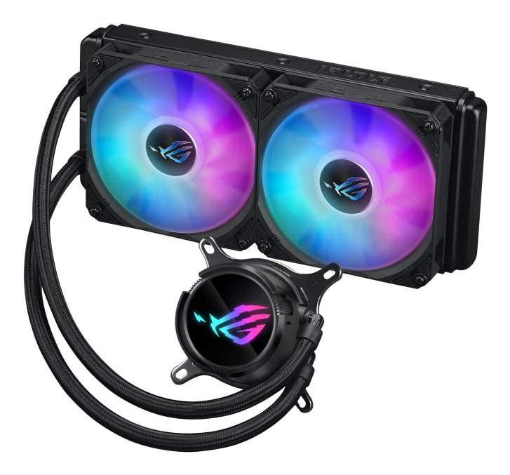 GAMEFORCE.IE - Custom Gaming PCs Best Value Lowest Cost Intel & AMD from Irelands Expert PC Builders - Nvidia RTX5060 RTX5070 RTX5080 RTX5090 Radeon Ultra Extreme Dublin Cork Belfast Galway Ki