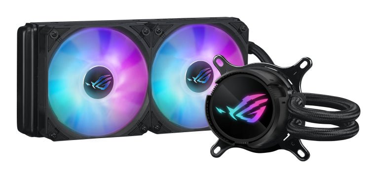 GAMEFORCE.IE - Custom Gaming PCs Best Value Lowest Cost Intel & AMD from Irelands Expert PC Builders - Nvidia RTX5060 RTX5070 RTX5080 RTX5090 Radeon Ultra Extreme Dublin Cork Belfast Galway Ki