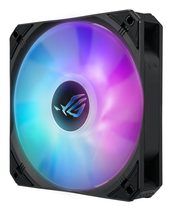 GAMEFORCE.IE - Custom Gaming PCs Best Value Lowest Cost Intel & AMD from Irelands Expert PC Builders - Nvidia RTX5060 RTX5070 RTX5080 RTX5090 Radeon Ultra Extreme Dublin Cork Belfast Galway Ki