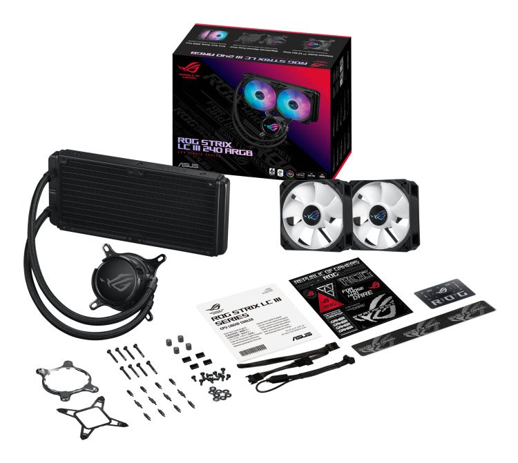 GAMEFORCE.IE - Custom Gaming PCs Best Value Lowest Cost Intel & AMD from Irelands Expert PC Builders - Nvidia RTX5060 RTX5070 RTX5080 RTX5090 Radeon Ultra Extreme Dublin Cork Belfast Galway Ki