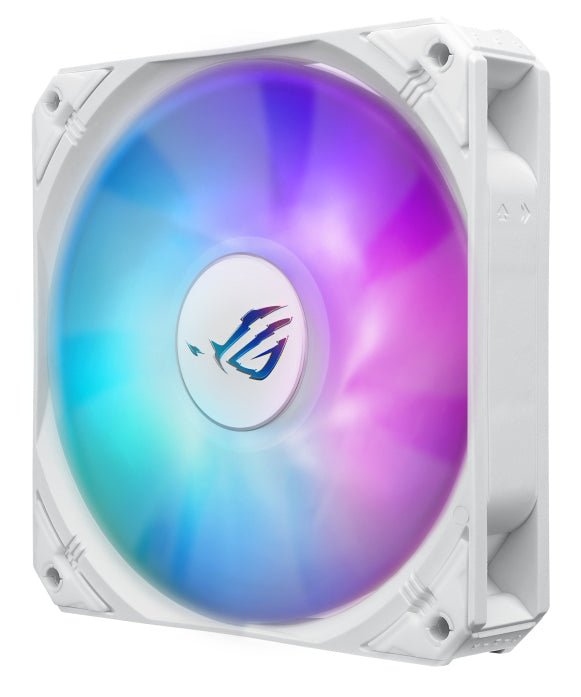 GAMEFORCE.IE - Custom Gaming PCs Best Value Lowest Cost Intel & AMD from Irelands Expert PC Builders - Nvidia RTX5060 RTX5070 RTX5080 RTX5090 Radeon Ultra Extreme Dublin Cork Belfast Galway Ki