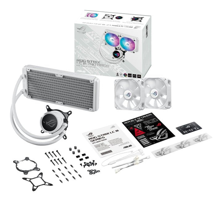 GAMEFORCE.IE - Custom Gaming PCs Best Value Lowest Cost Intel & AMD from Irelands Expert PC Builders - Nvidia RTX5060 RTX5070 RTX5080 RTX5090 Radeon Ultra Extreme Dublin Cork Belfast Galway Ki