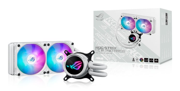 GAMEFORCE.IE - Custom Gaming PCs Best Value Lowest Cost Intel & AMD from Irelands Expert PC Builders - Nvidia RTX5060 RTX5070 RTX5080 RTX5090 Radeon Ultra Extreme Dublin Cork Belfast Galway Ki