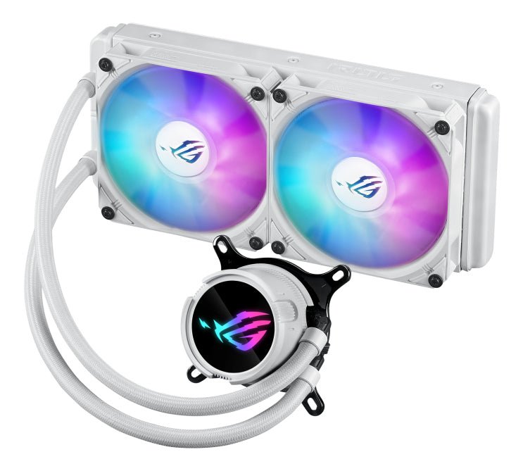 GAMEFORCE.IE - Custom Gaming PCs Best Value Lowest Cost Intel & AMD from Irelands Expert PC Builders - Nvidia RTX5060 RTX5070 RTX5080 RTX5090 Radeon Ultra Extreme Dublin Cork Belfast Galway Ki