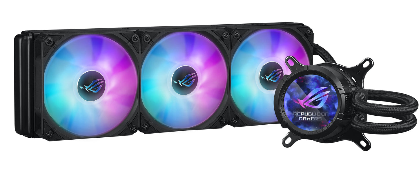 GAMEFORCE.IE - Custom Gaming PCs Best Value Lowest Cost Intel & AMD from Irelands Expert PC Builders - Nvidia RTX5060 RTX5070 RTX5080 RTX5090 Radeon Ultra Extreme Dublin Cork Belfast Galway Ki