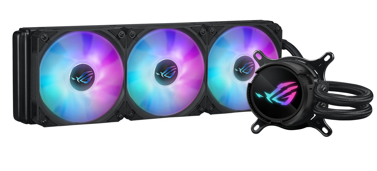 GAMEFORCE.IE - Custom Gaming PCs Best Value Lowest Cost Intel & AMD from Irelands Expert PC Builders - Nvidia RTX5060 RTX5070 RTX5080 RTX5090 Radeon Ultra Extreme Dublin Cork Belfast Galway Ki