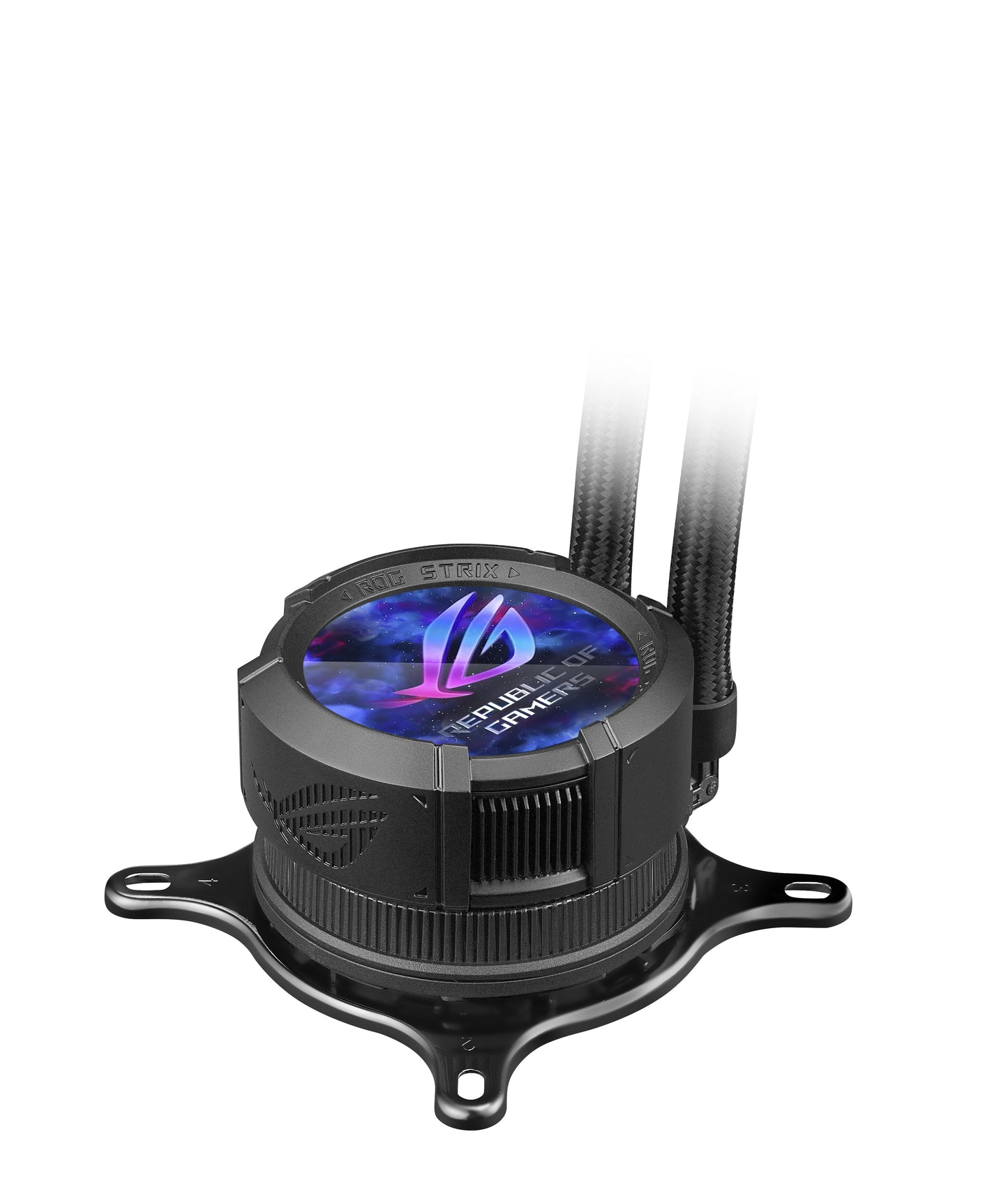 GAMEFORCE.IE - Custom Gaming PCs Best Value Lowest Cost Intel & AMD from Irelands Expert PC Builders - Nvidia RTX5060 RTX5070 RTX5080 RTX5090 Radeon Ultra Extreme Dublin Cork Belfast Galway Ki