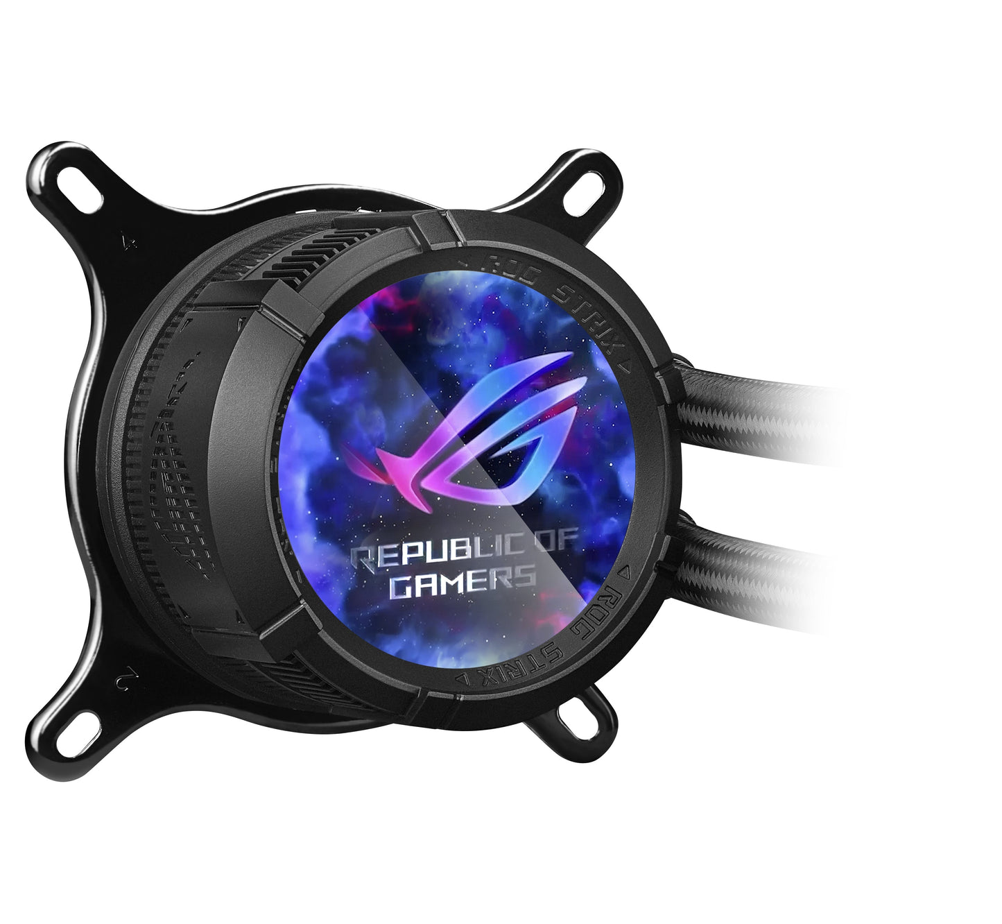 GAMEFORCE.IE - Custom Gaming PCs Best Value Lowest Cost Intel & AMD from Irelands Expert PC Builders - Nvidia RTX5060 RTX5070 RTX5080 RTX5090 Radeon Ultra Extreme Dublin Cork Belfast Galway Ki