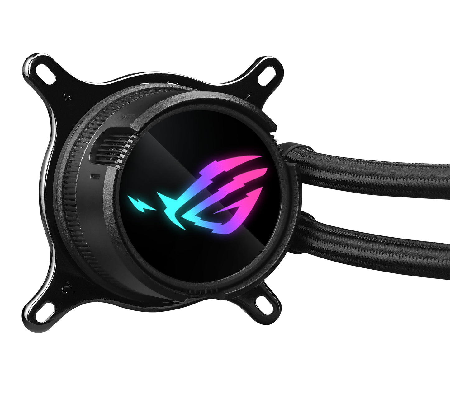 GAMEFORCE.IE - Custom Gaming PCs Best Value Lowest Cost Intel & AMD from Irelands Expert PC Builders - Nvidia RTX5060 RTX5070 RTX5080 RTX5090 Radeon Ultra Extreme Dublin Cork Belfast Galway Ki