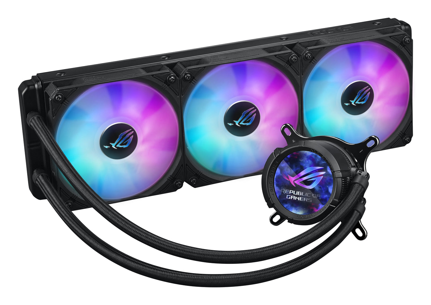 GAMEFORCE.IE - Custom Gaming PCs Best Value Lowest Cost Intel & AMD from Irelands Expert PC Builders - Nvidia RTX5060 RTX5070 RTX5080 RTX5090 Radeon Ultra Extreme Dublin Cork Belfast Galway Ki