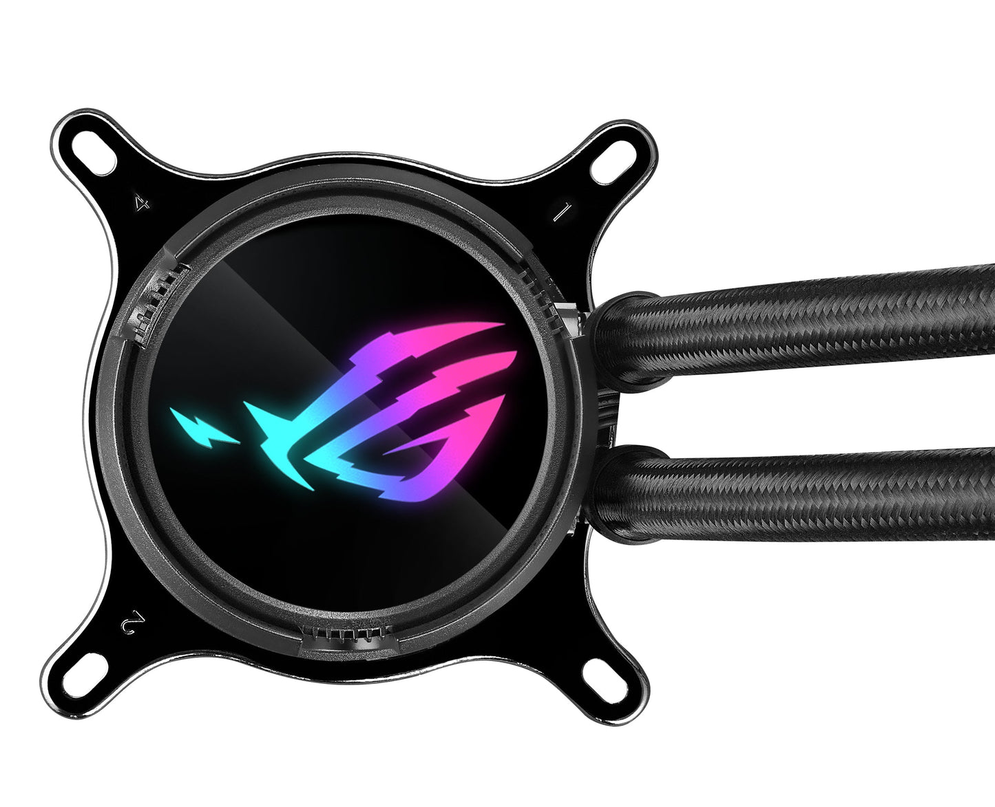 GAMEFORCE.IE - Custom Gaming PCs Best Value Lowest Cost Intel & AMD from Irelands Expert PC Builders - Nvidia RTX5060 RTX5070 RTX5080 RTX5090 Radeon Ultra Extreme Dublin Cork Belfast Galway Ki
