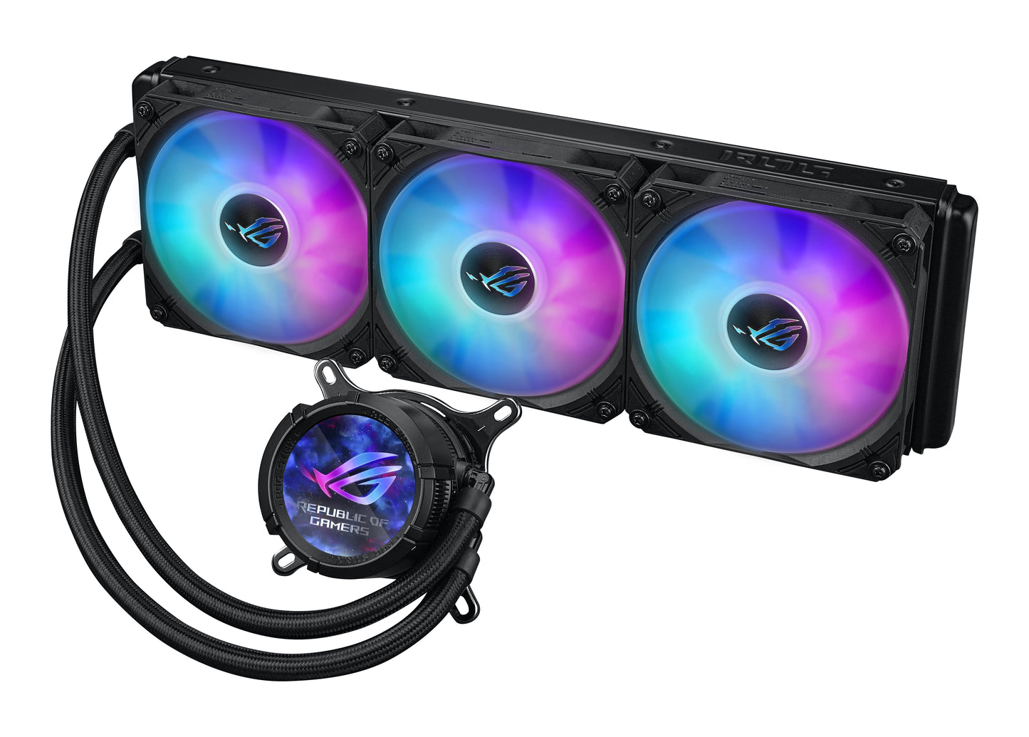 GAMEFORCE.IE - Custom Gaming PCs Best Value Lowest Cost Intel & AMD from Irelands Expert PC Builders - Nvidia RTX5060 RTX5070 RTX5080 RTX5090 Radeon Ultra Extreme Dublin Cork Belfast Galway Ki