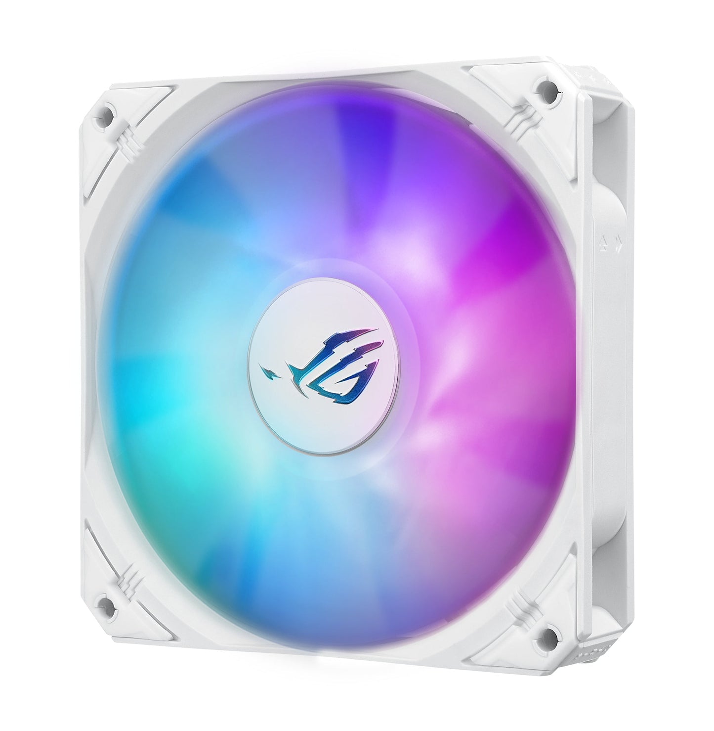 GAMEFORCE.IE - Custom Gaming PCs Best Value Lowest Cost Intel & AMD from Irelands Expert PC Builders - Nvidia RTX5060 RTX5070 RTX5080 RTX5090 Radeon Ultra Extreme Dublin Cork Belfast Galway Ki