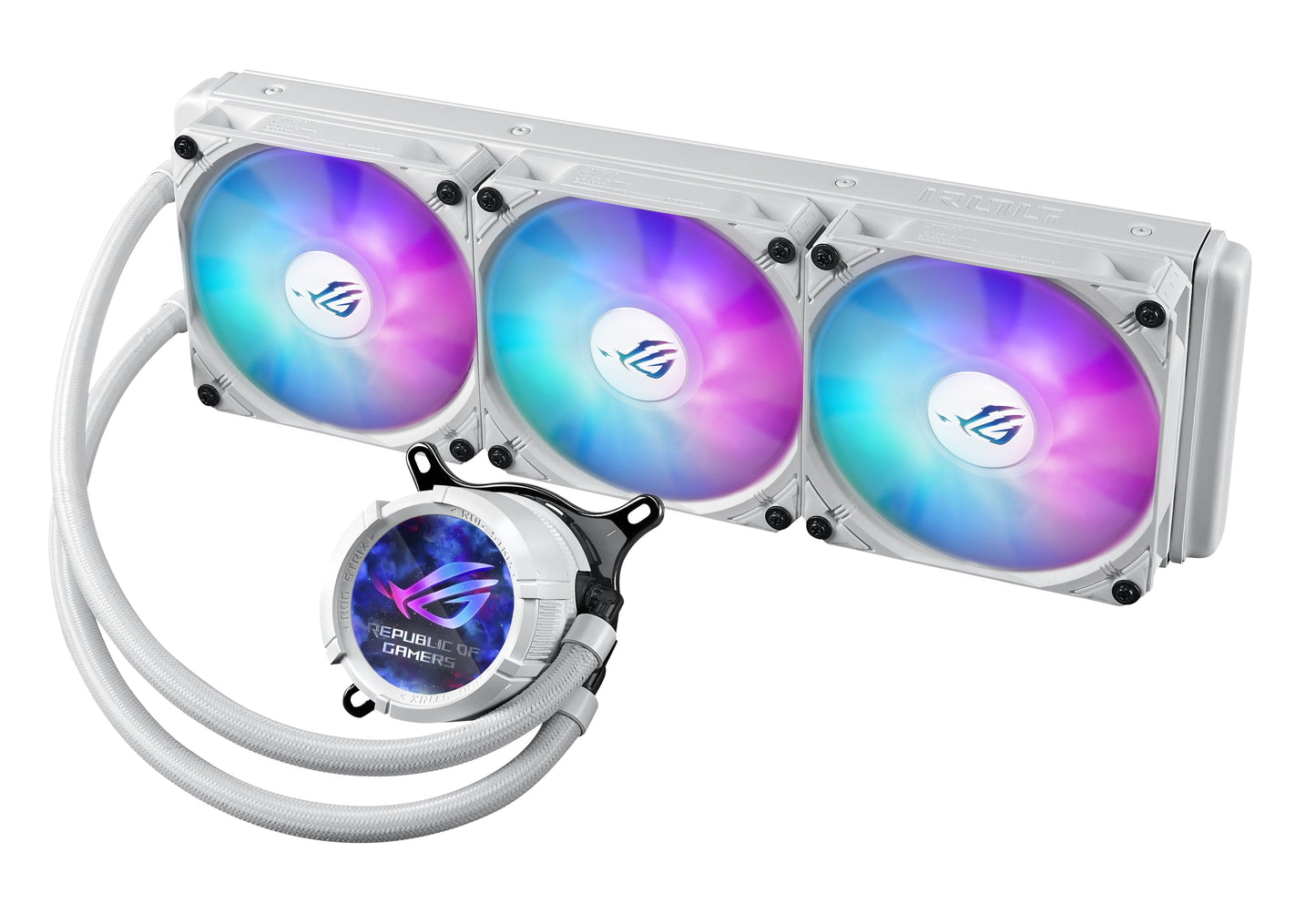 GAMEFORCE.IE - Custom Gaming PCs Best Value Lowest Cost Intel & AMD from Irelands Expert PC Builders - Nvidia RTX5060 RTX5070 RTX5080 RTX5090 Radeon Ultra Extreme Dublin Cork Belfast Galway Ki