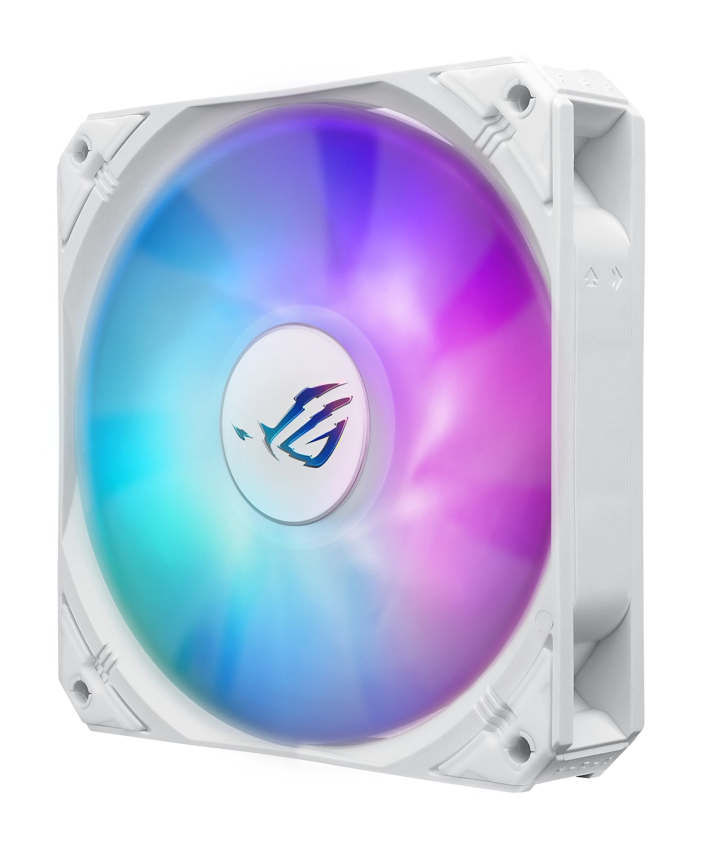 GAMEFORCE.IE - Custom Gaming PCs Best Value Lowest Cost Intel & AMD from Irelands Expert PC Builders - Nvidia RTX5060 RTX5070 RTX5080 RTX5090 Radeon Ultra Extreme Dublin Cork Belfast Galway Ki