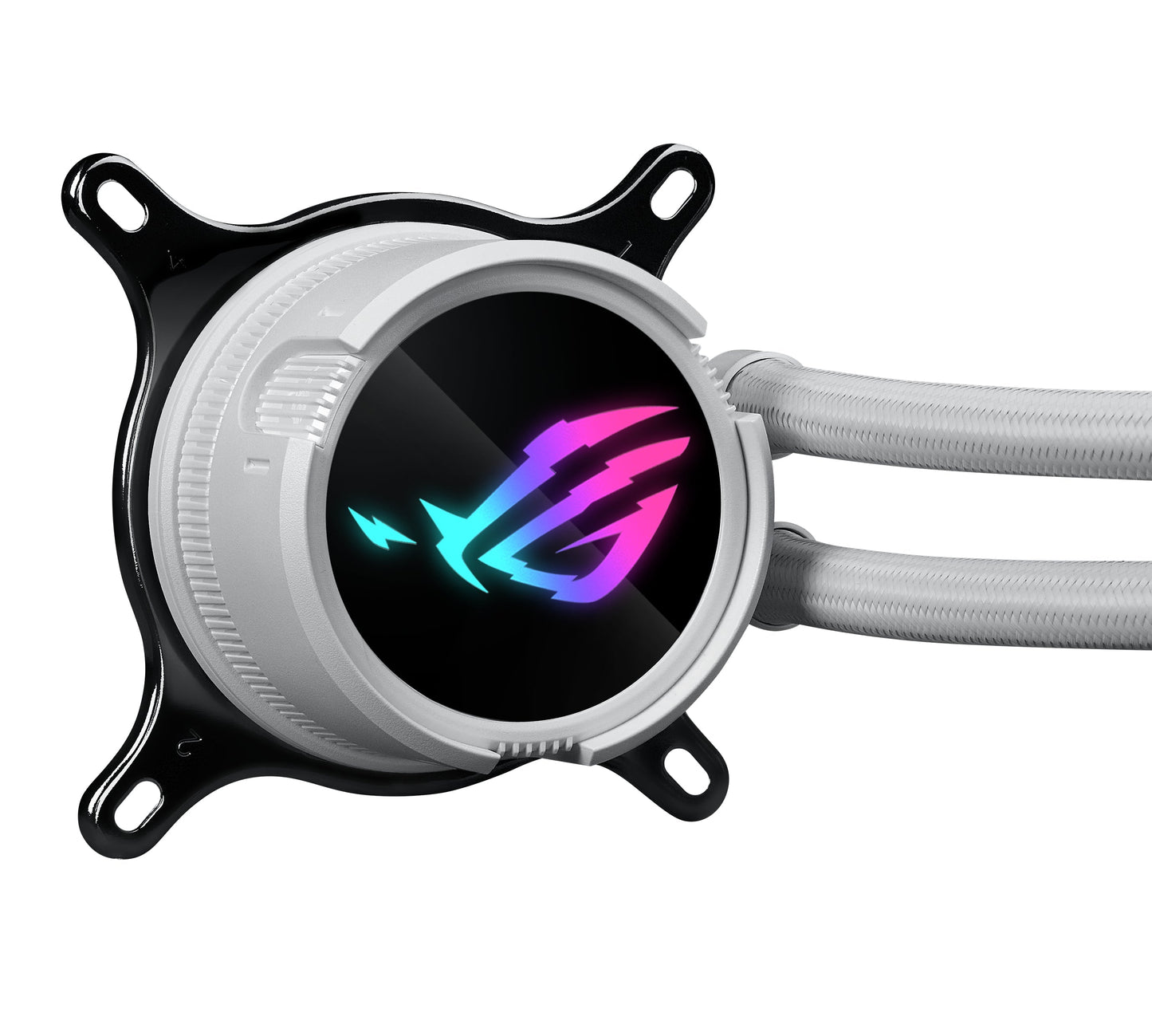 GAMEFORCE.IE - Custom Gaming PCs Best Value Lowest Cost Intel & AMD from Irelands Expert PC Builders - Nvidia RTX5060 RTX5070 RTX5080 RTX5090 Radeon Ultra Extreme Dublin Cork Belfast Galway Ki