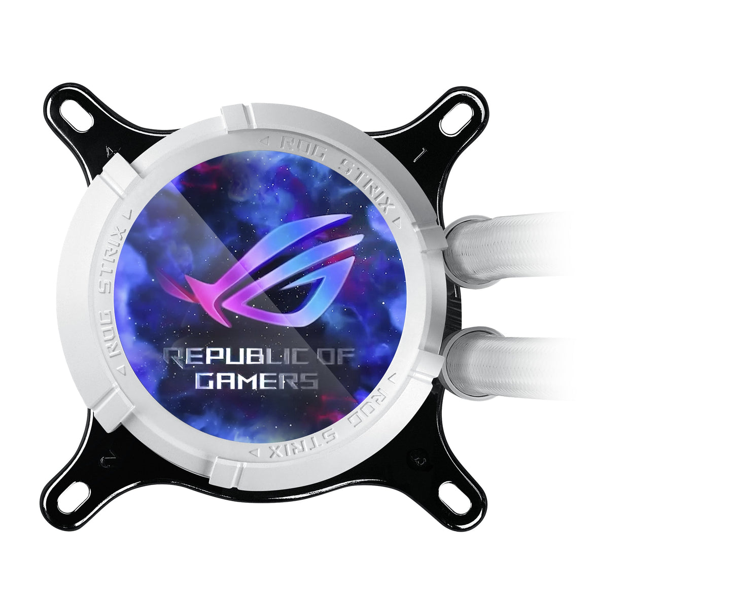 GAMEFORCE.IE - Custom Gaming PCs Best Value Lowest Cost Intel & AMD from Irelands Expert PC Builders - Nvidia RTX5060 RTX5070 RTX5080 RTX5090 Radeon Ultra Extreme Dublin Cork Belfast Galway Ki