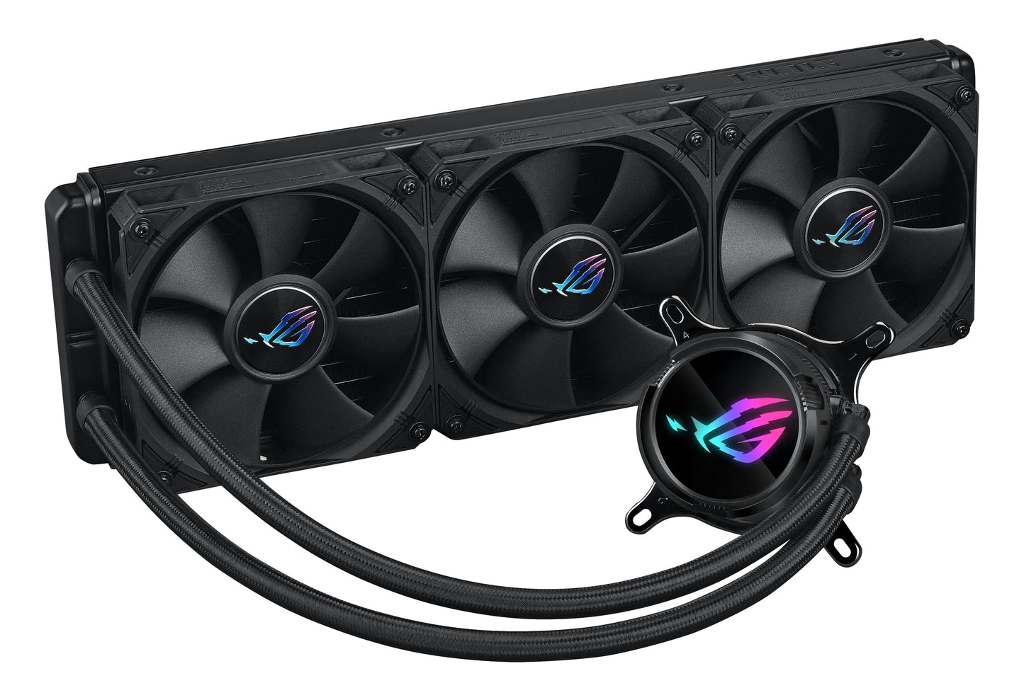GAMEFORCE.IE - Custom Gaming PCs Best Value Lowest Cost Intel & AMD from Irelands Expert PC Builders - Nvidia RTX5060 RTX5070 RTX5080 RTX5090 Radeon Ultra Extreme Dublin Cork Belfast Galway Ki