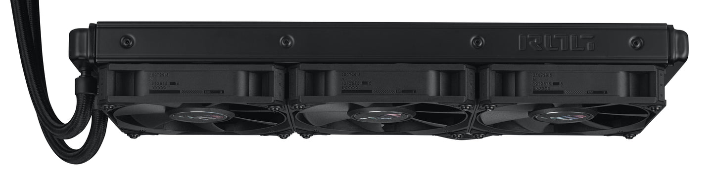 GAMEFORCE.IE - Custom Gaming PCs Best Value Lowest Cost Intel & AMD from Irelands Expert PC Builders - Nvidia RTX5060 RTX5070 RTX5080 RTX5090 Radeon Ultra Extreme Dublin Cork Belfast Galway Ki