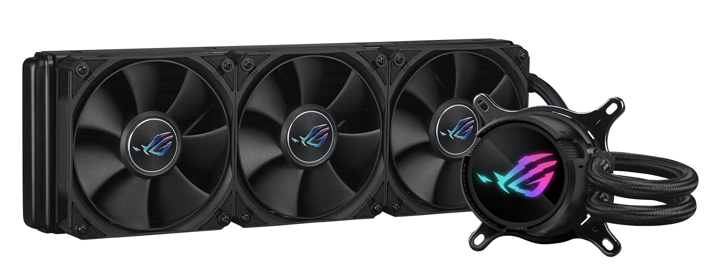 GAMEFORCE.IE - Custom Gaming PCs Best Value Lowest Cost Intel & AMD from Irelands Expert PC Builders - Nvidia RTX5060 RTX5070 RTX5080 RTX5090 Radeon Ultra Extreme Dublin Cork Belfast Galway Ki