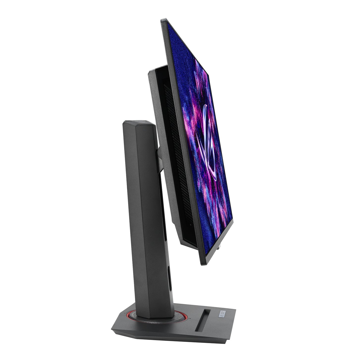 GAMEFORCE.IE - Custom Gaming PCs Best Value Lowest Cost Intel & AMD from Irelands Expert PC Builders - Nvidia RTX5060 RTX5070 RTX5080 RTX5090 Radeon Ultra Extreme Dublin Cork Belfast Galway Ki