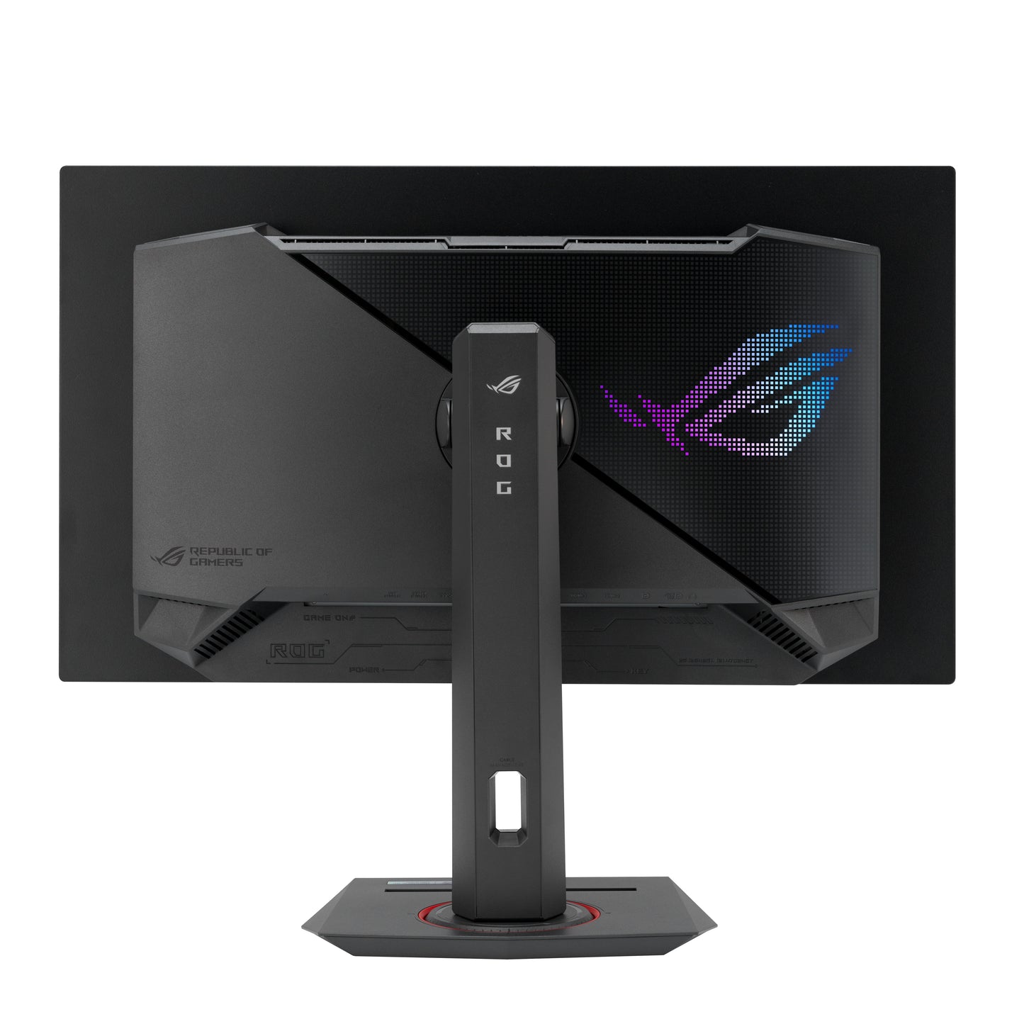GAMEFORCE.IE - Custom Gaming PCs Best Value Lowest Cost Intel & AMD from Irelands Expert PC Builders - Nvidia RTX5060 RTX5070 RTX5080 RTX5090 Radeon Ultra Extreme Dublin Cork Belfast Galway Ki