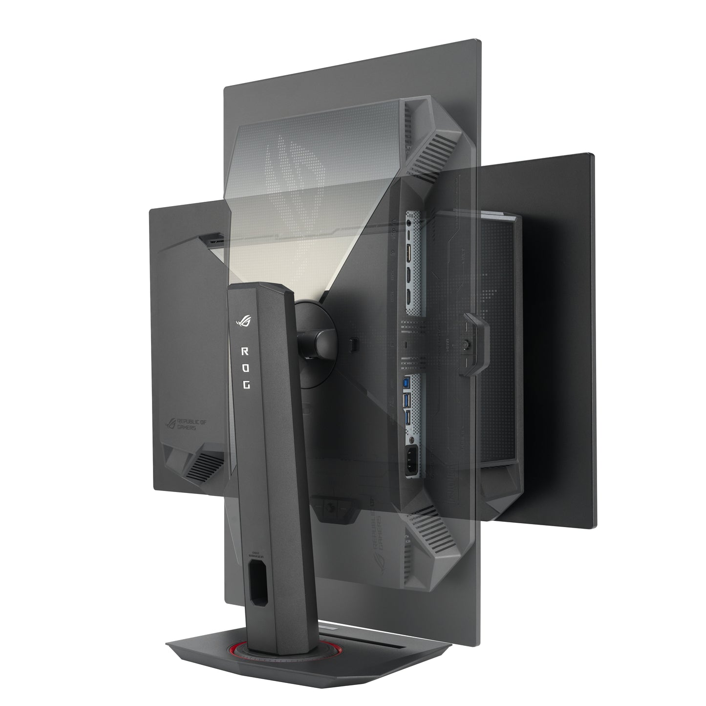 GAMEFORCE.IE - Custom Gaming PCs Best Value Lowest Cost Intel & AMD from Irelands Expert PC Builders - Nvidia RTX5060 RTX5070 RTX5080 RTX5090 Radeon Ultra Extreme Dublin Cork Belfast Galway Ki