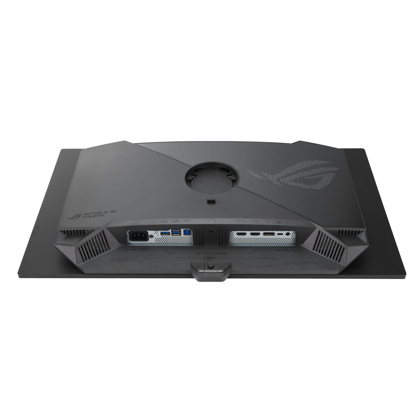 GAMEFORCE.IE - Custom Gaming PCs Best Value Lowest Cost Intel & AMD from Irelands Expert PC Builders - Nvidia RTX5060 RTX5070 RTX5080 RTX5090 Radeon Ultra Extreme Dublin Cork Belfast Galway Ki