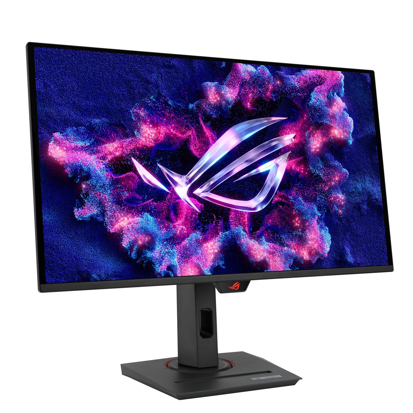 GAMEFORCE.IE - Custom Gaming PCs Best Value Lowest Cost Intel & AMD from Irelands Expert PC Builders - Nvidia RTX5060 RTX5070 RTX5080 RTX5090 Radeon Ultra Extreme Dublin Cork Belfast Galway Ki