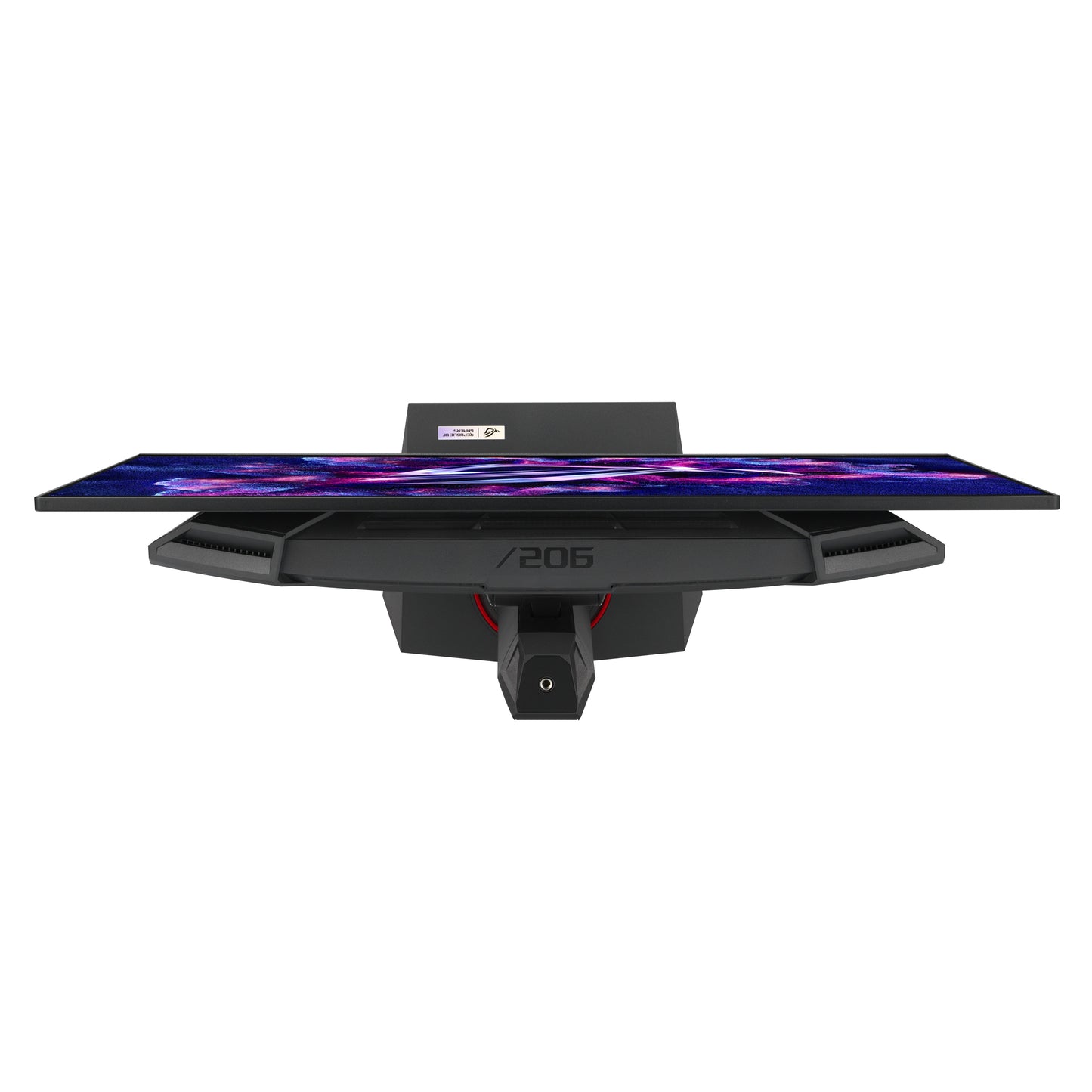 GAMEFORCE.IE - Custom Gaming PCs Best Value Lowest Cost Intel & AMD from Irelands Expert PC Builders - Nvidia RTX5060 RTX5070 RTX5080 RTX5090 Radeon Ultra Extreme Dublin Cork Belfast Galway Ki