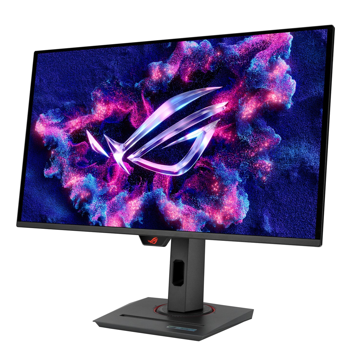 GAMEFORCE.IE - Custom Gaming PCs Best Value Lowest Cost Intel & AMD from Irelands Expert PC Builders - Nvidia RTX5060 RTX5070 RTX5080 RTX5090 Radeon Ultra Extreme Dublin Cork Belfast Galway Ki