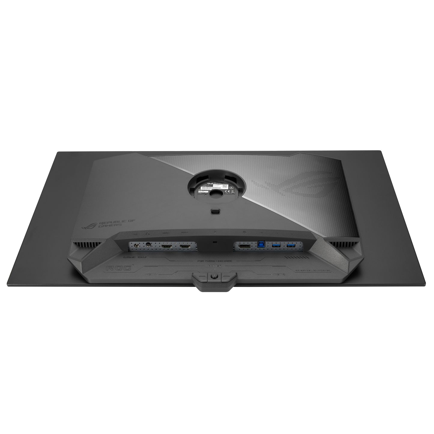 GAMEFORCE.IE - Custom Gaming PCs Best Value Lowest Cost Intel & AMD from Irelands Expert PC Builders - Nvidia RTX5060 RTX5070 RTX5080 RTX5090 Radeon Ultra Extreme Dublin Cork Belfast Galway Ki