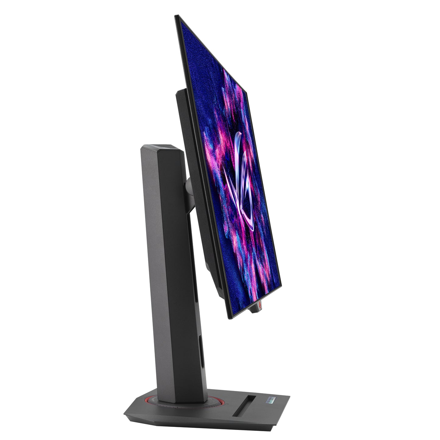 GAMEFORCE.IE - Custom Gaming PCs Best Value Lowest Cost Intel & AMD from Irelands Expert PC Builders - Nvidia RTX5060 RTX5070 RTX5080 RTX5090 Radeon Ultra Extreme Dublin Cork Belfast Galway Ki