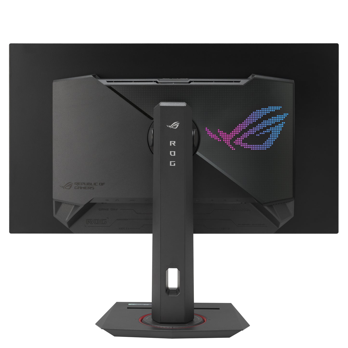 GAMEFORCE.IE - Custom Gaming PCs Best Value Lowest Cost Intel & AMD from Irelands Expert PC Builders - Nvidia RTX5060 RTX5070 RTX5080 RTX5090 Radeon Ultra Extreme Dublin Cork Belfast Galway Ki