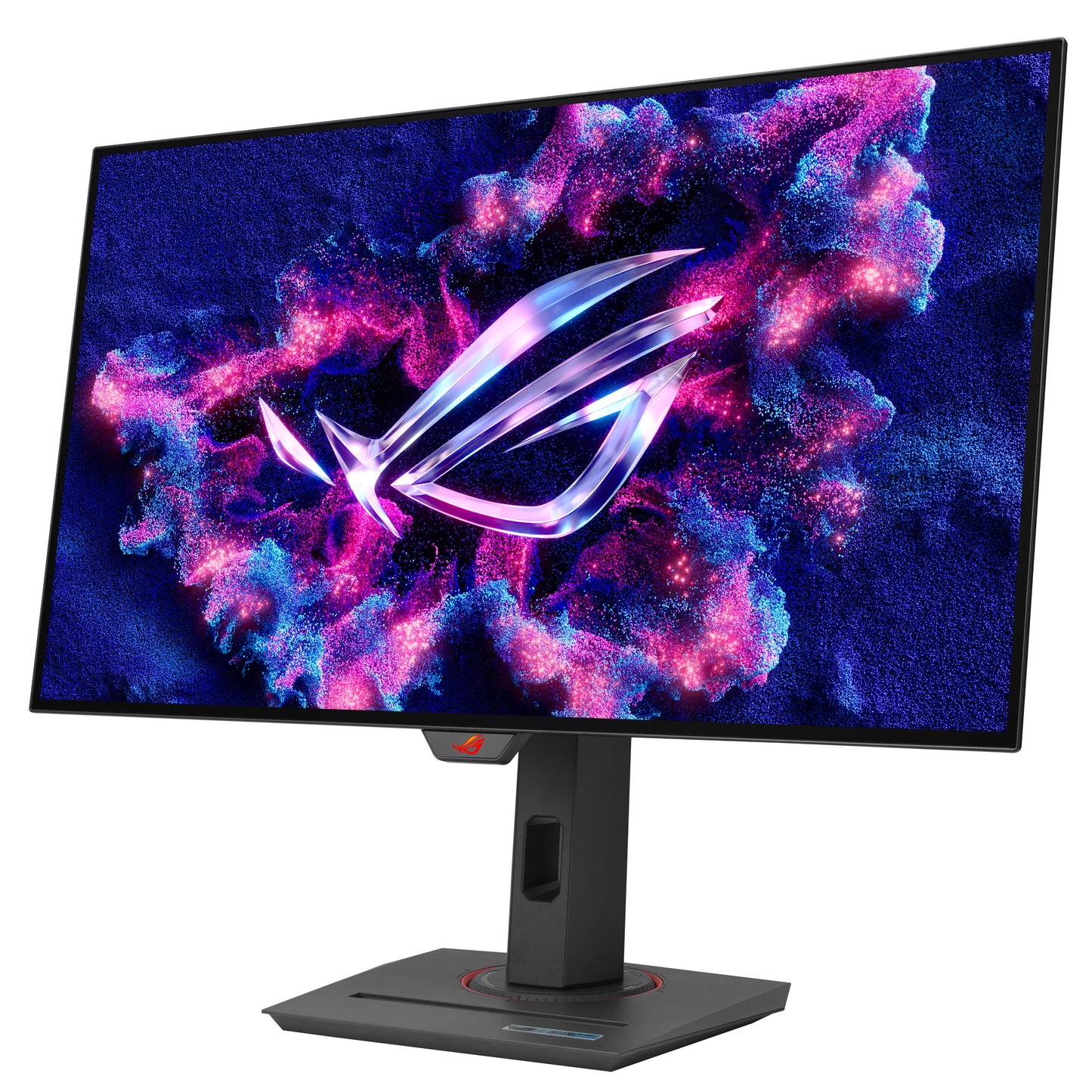 GAMEFORCE.IE - Custom Gaming PCs Best Value Lowest Cost Intel & AMD from Irelands Expert PC Builders - Nvidia RTX5060 RTX5070 RTX5080 RTX5090 Radeon Ultra Extreme Dublin Cork Belfast Galway Ki