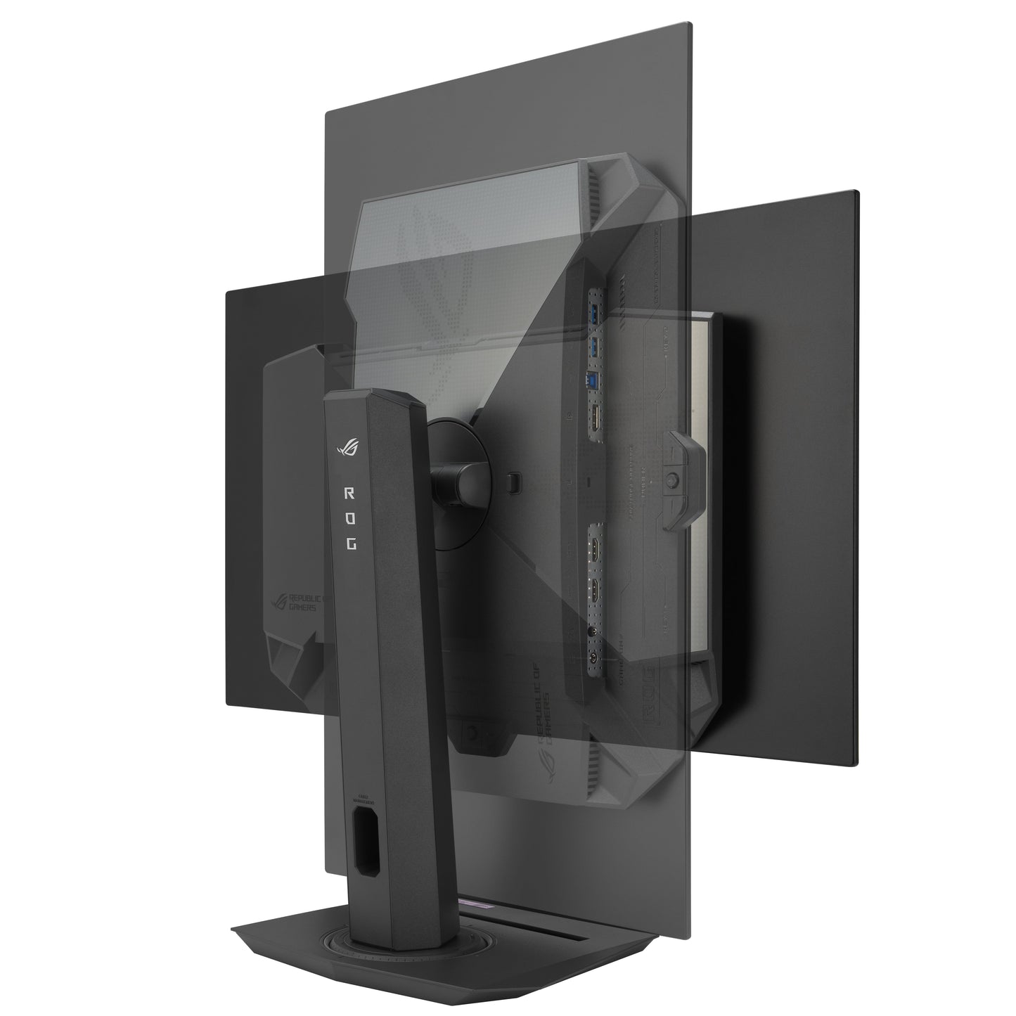 GAMEFORCE.IE - Custom Gaming PCs Best Value Lowest Cost Intel & AMD from Irelands Expert PC Builders - Nvidia RTX5060 RTX5070 RTX5080 RTX5090 Radeon Ultra Extreme Dublin Cork Belfast Galway Ki