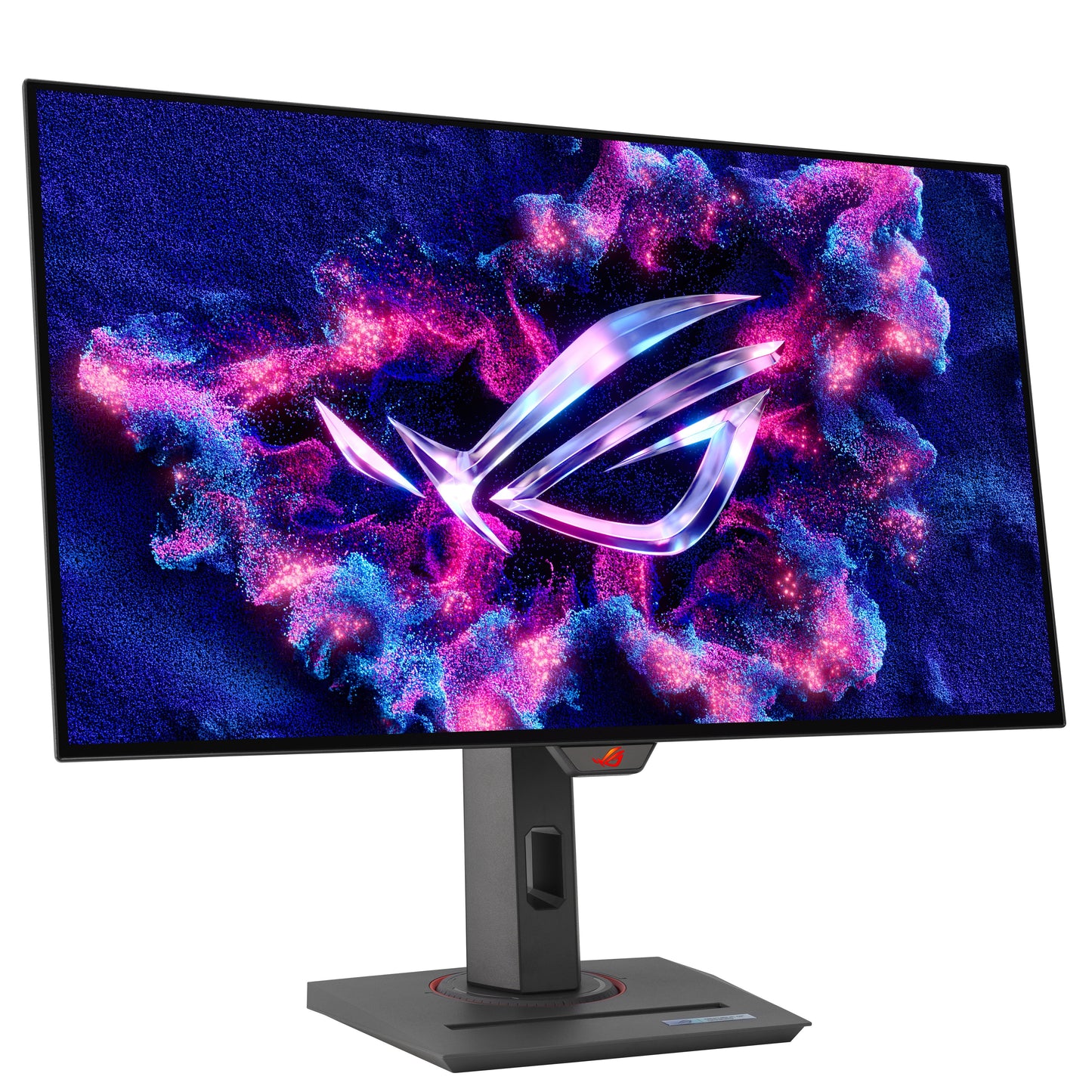 GAMEFORCE.IE - Custom Gaming PCs Best Value Lowest Cost Intel & AMD from Irelands Expert PC Builders - Nvidia RTX5060 RTX5070 RTX5080 RTX5090 Radeon Ultra Extreme Dublin Cork Belfast Galway Ki