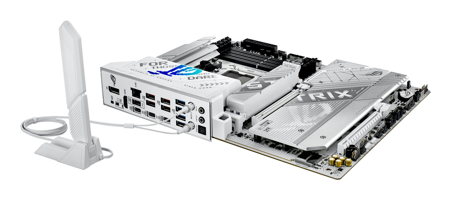 GAMEFORCE.IE - Custom Gaming PCs Best Value Lowest Cost Intel & AMD from Irelands Expert PC Builders - Nvidia RTX5060 RTX5070 RTX5080 RTX5090 Radeon Ultra Extreme Dublin Cork Belfast Galway Ki