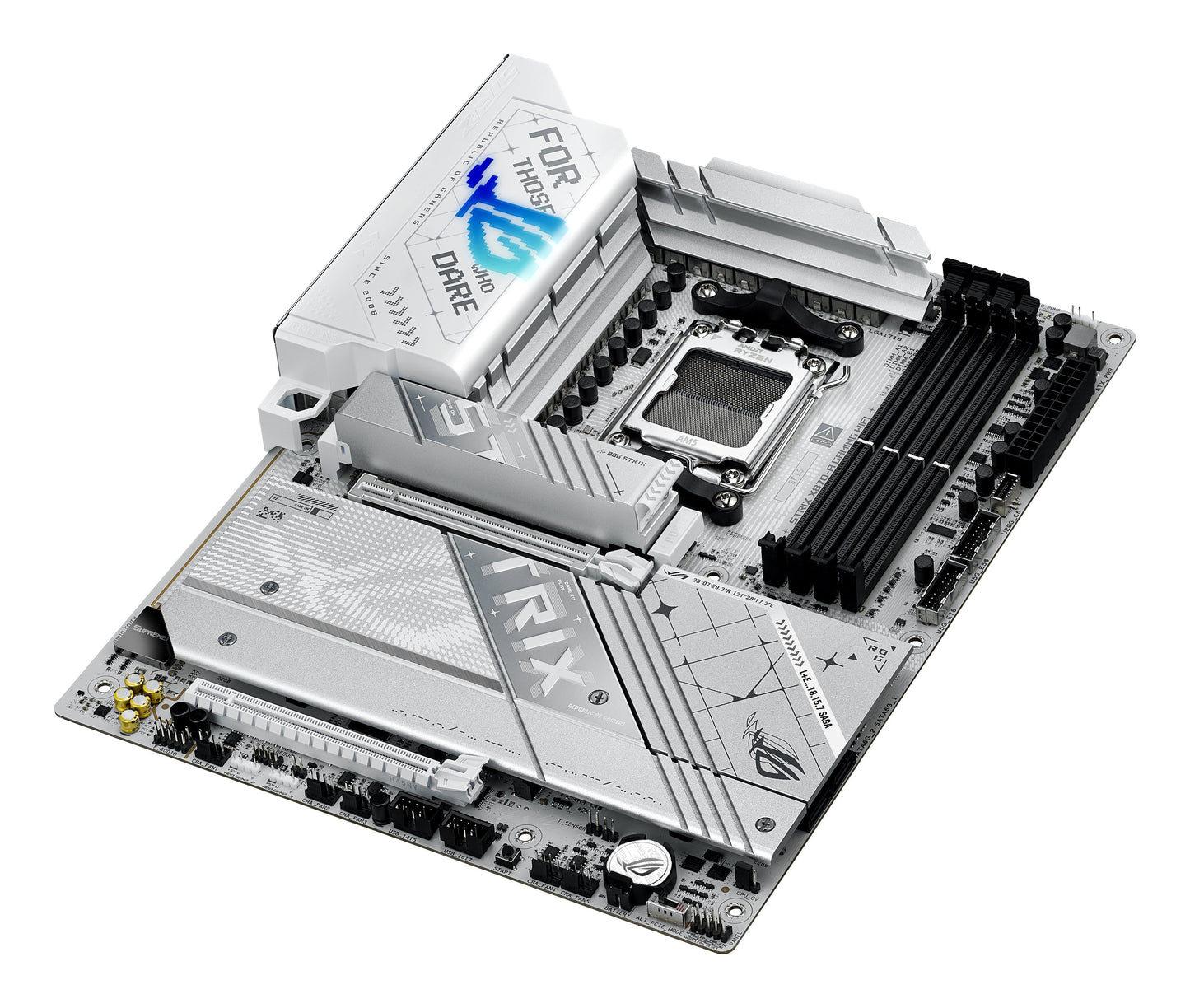 GAMEFORCE.IE - Custom Gaming PCs Best Value Lowest Cost Intel & AMD from Irelands Expert PC Builders - Nvidia RTX5060 RTX5070 RTX5080 RTX5090 Radeon Ultra Extreme Dublin Cork Belfast Galway Ki