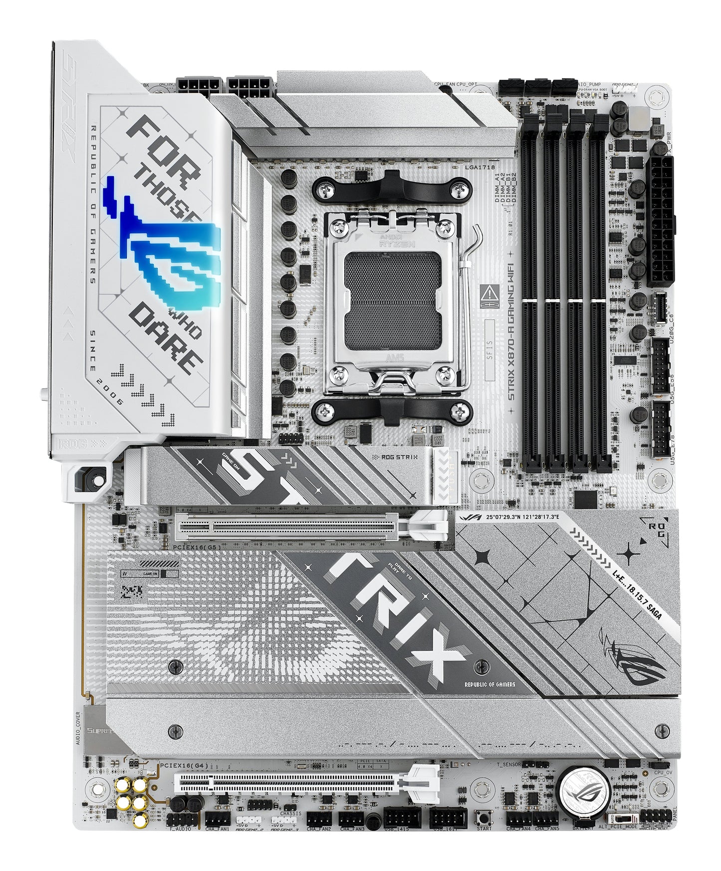 GAMEFORCE.IE - Custom Gaming PCs Best Value Lowest Cost Intel & AMD from Irelands Expert PC Builders - Nvidia RTX5060 RTX5070 RTX5080 RTX5090 Radeon Ultra Extreme Dublin Cork Belfast Galway Ki