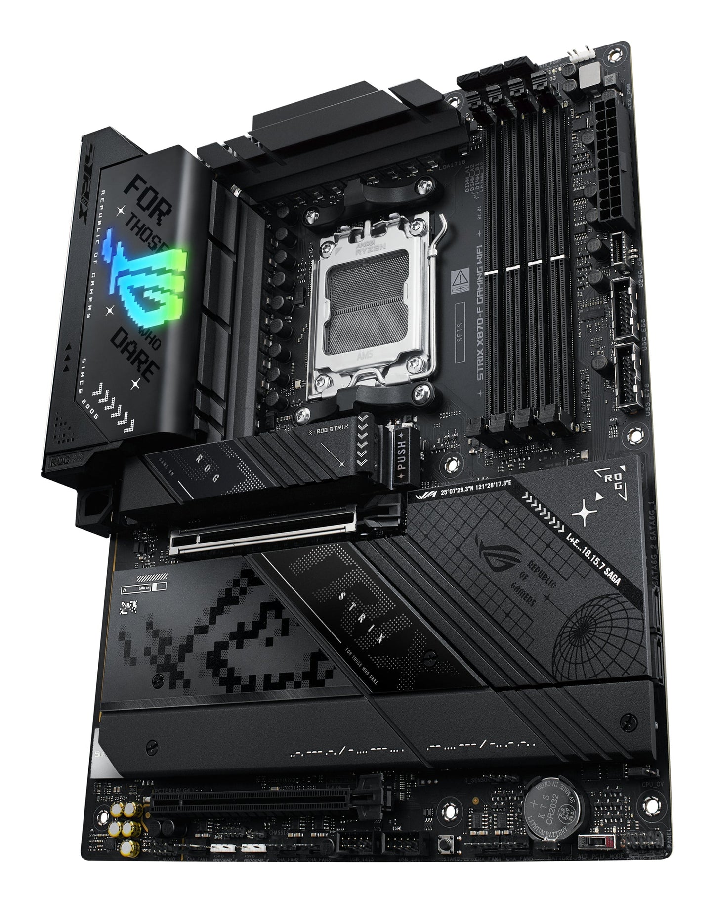 GAMEFORCE.IE - Custom Gaming PCs Best Value Lowest Cost Intel & AMD from Irelands Expert PC Builders - Nvidia RTX5060 RTX5070 RTX5080 RTX5090 Radeon Ultra Extreme Dublin Cork Belfast Galway Ki